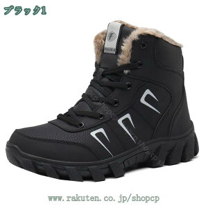 777~OFFN[| Xm[V[Y Y hC h [Nu[c oCN u[c V[gu[c ZC gbLOu[c Ή h Xm[u[c V[Y ~  C AEghA V[Y