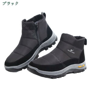 Xm[u[c Xm[V[Y Y [gV[Y EH[^[V[Y g NbV C ȌC ZC ~p h ۉ N h h ~M ۉ {A h ~ H~ ~p 