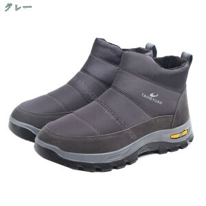 Xm[u[c Xm[V[Y Y [gV[Y EH[^[V[Y g NbV C ȌC ZC ~p h ۉ N h h ~M ۉ {A h ~ H~ ~p 