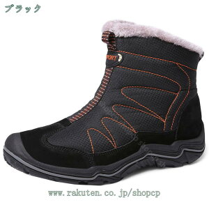 Xm[u[c Xm[V[Y Y [gV[Y EH[^[V[Y g NbV C ȌC ZC ~p h ۉ N h h ~M ۉ {A h ~ H~ ~p 