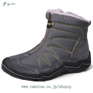 1000~OFFN[| JWA [g Xm[u[c N [Nu[c Y TChWbv EB^[u[c h hu[c gbLOV[Y ~ oRC C [gu[