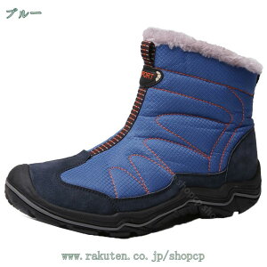 JWA [g Xm[u[c N [Nu[c Y TChWbv EB^[u[c h hu[c gbLOV[Y ~ oRC C [gu[c V[gu[