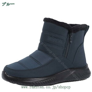 1000~OFFN[| Xm[u[c Y Xm[V[Y EB^[u[c V[gu[c C N ~pu[c ~C y hu[c h h [gu[c ےg u[c JWA 