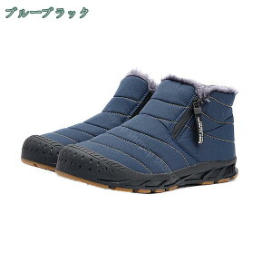 JWA [g Xm[u[c N [Nu[c Y TChWbv EB^[u[c h hu[c gbLOV[Y ~ oRC C [gu[c V[gu[