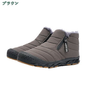 JWA [g Xm[u[c N [Nu[c Y TChWbv EB^[u[c h hu[c gbLOV[Y ~ oRC C [gu[c V[gu[