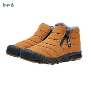 Y ~p [gu[c N ȌC   AEghA V[gu[c ۉ h ~ EB^[ {A N ~p EH[LOV[Y t@Xi[ vC Xm[V[Y 