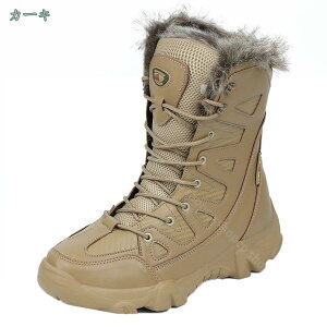 1000~OFFN[| Xm[V[Y Y hC h [Nu[c oCN u[c V[gu[c ZC gbLOu[c Ή h Xm[u[c V[Y ~  C AEghA V[