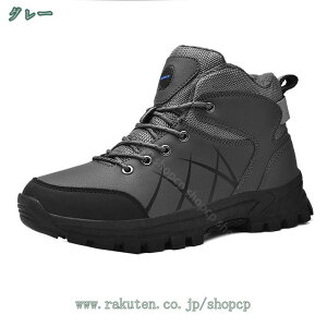 Y Xm[V[Y [Nu[c Xj[J[AEghA ~C CЂ ~ h u[c V[gu[c  RtH[g AEghA gbLOV[Y vC ۉ  h 