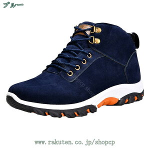 500~OFFN[| @\ Y Xm[V[Y ~C h oCN u[c nCJbg ~ Xm[u[c hC V[gu[c Ή gbLOu[c N [Nu[c ~pu