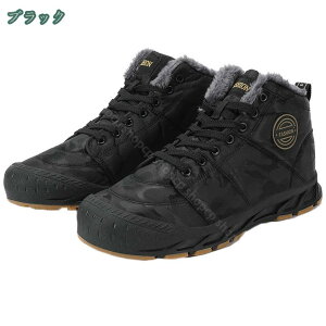 1000~OFFN[| oCN u[c Y ~ h hC Xm[V[Y y ~C Xmg Xj[J[ Yu[c ~ nCJbg N [XAbv [Nu[c Xm[u[c 