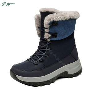 pu[c Xm[u[c _Eu[c Y hԁ[ ~C ~pV[Y Xm[V[Y pu[c {A N  h nCJbg u[c ~ hu[c gbLO oR