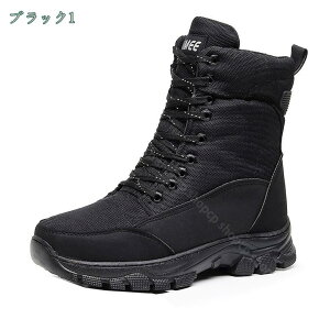 Xm[u[c Xm[V[Y Y fB[X h h  ~C ~ hV[Y hC hu[c C {A N EB^[u[c nCJbg AEghA hu[c ~C y