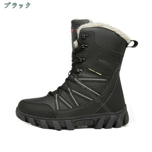 oCN u[c Y ~ h hC Xm[V[Y y ~C Xmg Xj[J[ Yu[c ~ nCJbg N [XAbv [Nu[c Xm[u[c oRC ʋ ʊw 