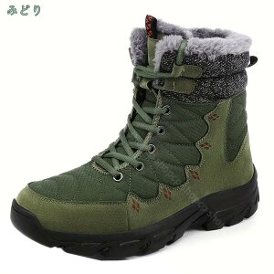 Xm[V[Y Y fB[X Xm[u[c ~ u[c nCJbg hu[c EB^[u[c ~C _Eu[c  C AEghA gbLOV[Y C h oR C ~pV