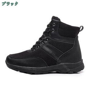 777~OFFN[| h h u[c C ~pV[Y Y ~ Xm[u[c nCJbg oRC h h N {A EB^[u[c Xm[V[Y ~  C j ϖ Ռz 