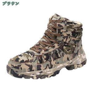 1000~OFFN[| Xm[u[c Xm[V[Y Y fB[X h h  ~C ~ hV[Y hC hu[c C {A N EB^[u[c nCJbg AEghA h