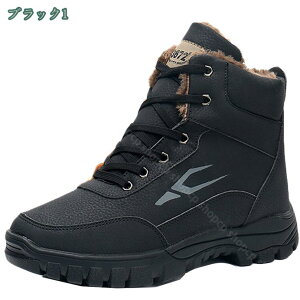 h h u[c C ~pV[Y Y ~ Xm[u[c nCJbg oRC h h N {A EB^[u[c Xm[V[Y ~  C j ϖ Ռz ~ h ےg 