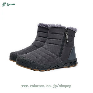 777~OFFN[| Yu[c {A V[gu[c  TChWbv ₷ hC Xm[u[c AEghAu[c JWA ȌC jC u[c ~ g ʋ