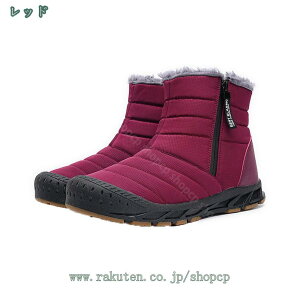 1000~OFFN[| C YC Xm[V[Y TCht@Xi[  Y Xm[u[c {Af C  V[g ubN  jC p hp ~ Ȃ ȌC ᓹ N[ I