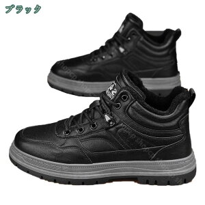 1000~OFFN[| [gu[c Y V[g  JWAV[Y u[c  V[g {A [g  V[gu[c [Nu[c hC h h ۉ Xm[u