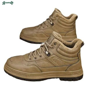 Xm[u[c Y V[g Xm[V[Y h hC ~ ےg ۉ N g ~p AEghA ȌC C C nCJbg y Ȃ ӂӂ ₷ ₷ 