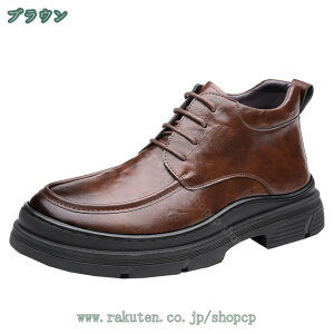 V[gu[c  Y rWlXu[c q[ JWAV[Y  `bJu[c TChWbv ɂ JWA tH[} vC C  VY  [XA