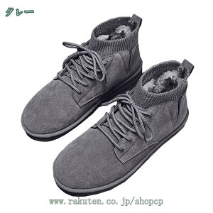 hu[c Xm[u[c Y V[g H~ h h Xm[V[Y [gu[c ~p  h N {A ےg V[gu[c Y gbLOV[Y g 