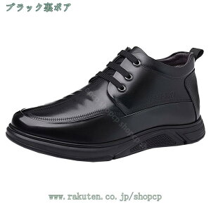 2000~OFFN[| vC Y rWlXV[Y Xm[u[c {A ~ g ۉ {v [XAbv ʋ h EH[LO h ₷  ZC ̓ ʋ dYC 