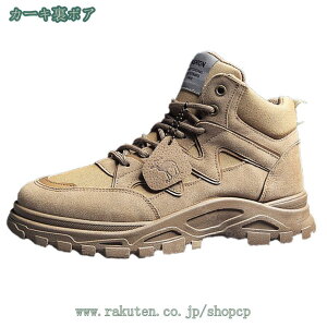 Xm[u[c Y V[g  ~  J u[c h h ۉ Ȃ h nCJbg V[gu[c ~ ΍ g ΍ y ₷ E₷ Vv C 