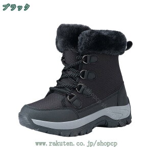 1000~OFFN[| Xm[u[c Xm[V[Y Y h h h  ~C ~ hV[Y hC hu[c C {A N EB^[u[c 傫TCY AEghA y E