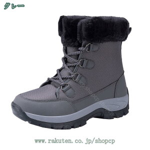 Xm[u[c Xm[V[Y Y h h h  ~C ~ hV[Y hC hu[c C {A N EB^[u[c 傫TCY AEghA y EB^[ {Au