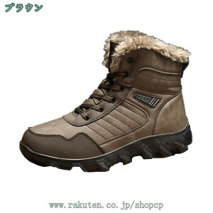 1000~OFFN[| Xm[u[c Y U[ Xm[V[Y ~p u[c EB^[u[c gbLOV[Y gN hu[c h H~V[Y  y ȌC C ۉ 