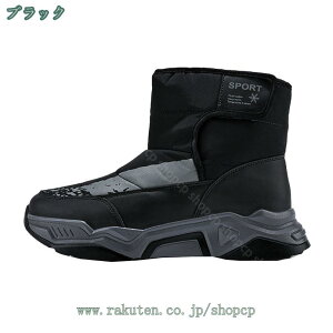 777~OFFN[| h΍ Xm[V[Y Y  hu[c {A q[ [Nu[c nCJbg oCNu[c ~p  ~ Xm[u[c gbLO AEghAu[c 