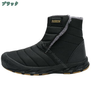 h΍ Xm[V[Y Y h hu[c {A q[ [Nu[c nCJbg oCNu[c ~p  ~ Xm[u[c gbLO AEghAu[c JWA 傫