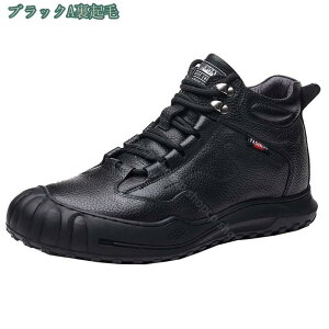 1000~OFFN[| Xm[u[c h u[c Xm[ V[Y C {v Y EB^[u[c [XAbv C ȌC ~p g y ~ Xmg   ~p V[gu[c 