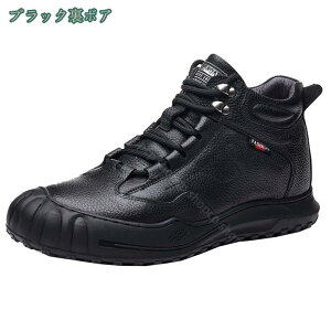 Xm[u[c h u[c Xm[ V[Y C {v Y EB^[u[c [XAbv C ȌC ~p g y ~ Xmg   ~p V[gu[c  Ȃ U