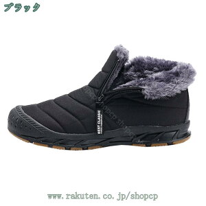 1000~OFFN[| h΍ Xm[V[Y Y fB[X hu[c {A q[ [Nu[c nCJbg oCNu[c ~p  ~ Xm[u[c gbLO AEghA