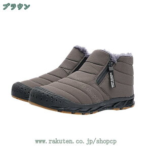 Xm[u[c Y fB[X V[g u[c Xm[V[Y jp h h ~p JWA ȌC C {Au[c nCJbg EC^[V[Y  ኦndl h\[