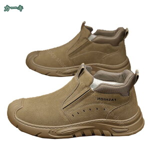 1000~OFFN[| Xm[V[Y Xm[u[c AEghA Y  V[g u[c TChSA [Jbg {A h h ےg ~p JWA ȌC C {Au[c C Xmg 