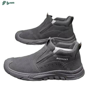 [gu[c Y  JWAV[Y u[c N ~ JWA {A [g  V[gu[c [Nu[c hC h h ۉ Xm[u[c Xm[