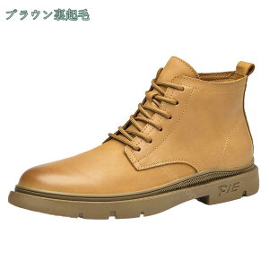 1000~OFFN[| 傫TCY Xm[u[c Y V[gu[c JWAu[c v {v vC [XAbv [Jbg Om[Y v[gD ʋC h tH[}  E