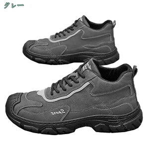 1000~OFFN[| Xm[u[c Y AEghA g nCJbg 傫TCY h N  [Nu[c {A [XAbv V[gu[c oCN C ~C gbLO Ή