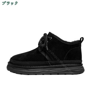 1000~OFFN[| Xm[u[c Xm[V[Y Y h u[c ~p ےg C ȌC N EB^[u[c gbLO EH[LO V[Y  h C  ϖ 傫T