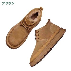 Xm[u[c Y AEghA g nCJbg 傫TCY h N  [Nu[c {A [XAbv V[gu[c oCN C ~C gbLO Ή JWA  