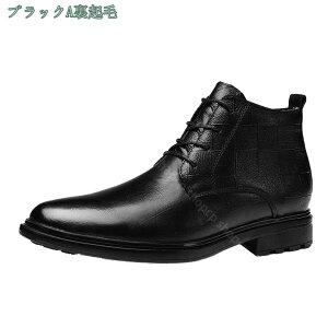 1000~OFFN[| ~ V[gXm[u[c Y vC ~C  rWlX hXV[Y ȓ̃nCJbg hC {A N ےg h ̓ Xm[V[Y [g V[gu[c