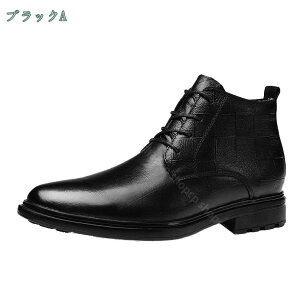 2000~OFFN[| u[c Y {v Xm[u[c EB^[u[c rWlXV[Y [XAbv ~p N h ȌC  ~ K vC JWA j ʋ  ItB