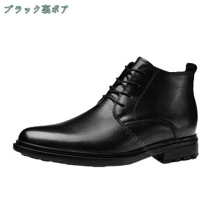 1000~OFFN[| ~ V[gXm[u[c Y vC ~C  rWlX hXV[Y ȓ̃nCJbg hC {A N ےg h ̓ Xm[V[Y [g V[gu[c