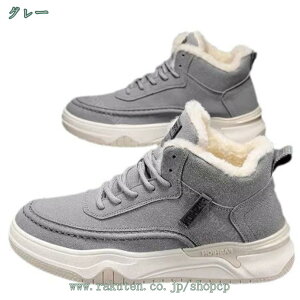 Xm[u[c Y AEghA g nCJbg 傫TCY h N {A [Nu[c t@[ [XAbv V[gu[c oCN C ZC gbLO Ή  JWA