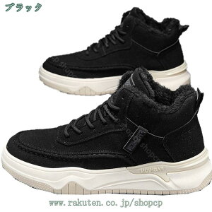 777~OFFN[| Xm[u[c Y AEghA g nCJbg 傫TCY h N {A [Nu[c t@[ [XAbv V[gu[c oCN C ZC gbLO 