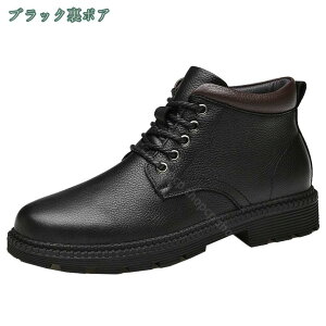 傫TCY Xm[u[c Y V[gu[c rWlXu[c v {v vC [XAbv [Jbg Om[Y v[gD ʋC h tH[}  E ʋ rWlXV